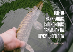 cache/resized/2c95b3d040670777aae160dfad41d170.jpg
