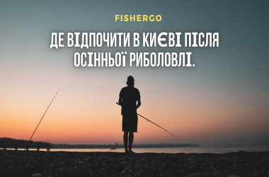 cache/resized/2d675e46afa741f1863914b02b1e0c46.jpg