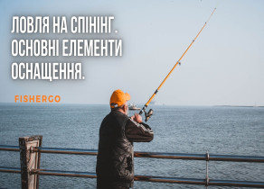 cache/resized/754502cef276f043c3287beed475612b.jpg