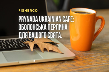 cache/resized/7a63cedaafe58cb6fe89897b64207ea8.jpg