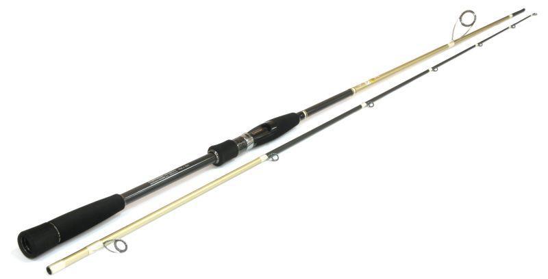 2. Graphiteleader VIVO GVOS-702L