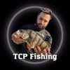 TCP Fishing